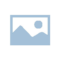 北京多联水漆分析推广水性漆的原因